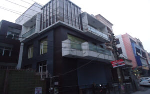 295x180xsanjay-chawla.jpg.pagespeed.ic.9EKeCqrdJg