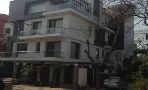 295x180xsubhash-agarwal.jpg.pagespeed.ic.y1E7HoRjgJ