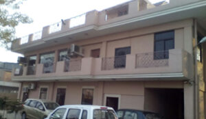 UNIPOL INDIA PVT. LTD.