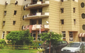 290x180xneelamber.jpg.pagespeed.ic.Wp88J-8pGa