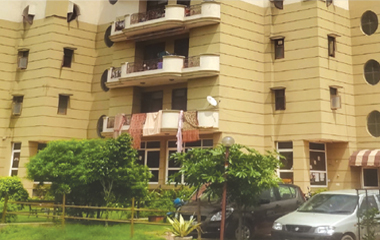 290x180xneelamber.jpg.pagespeed.ic.Wp88J-8pGa