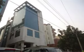 290x180xshamshree-group.jpg.pagespeed.ic.VfngNQTsZ1