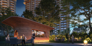 IVORY-COUNTY_ENERGY_BAR_TWILIGHT_VIEW_2023.11-scaled-e1714282369967