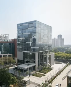 County-group-corporate-office-Noida8-BASALTO-VENA-CHIARA_4_11zon-scaled-e1710834301104