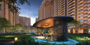 IVORY-COUNTY_VIEW_013_TWILIGHT