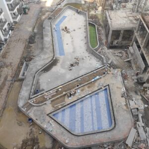 WhatsApp Image 2025-04-15 at 22.02.08