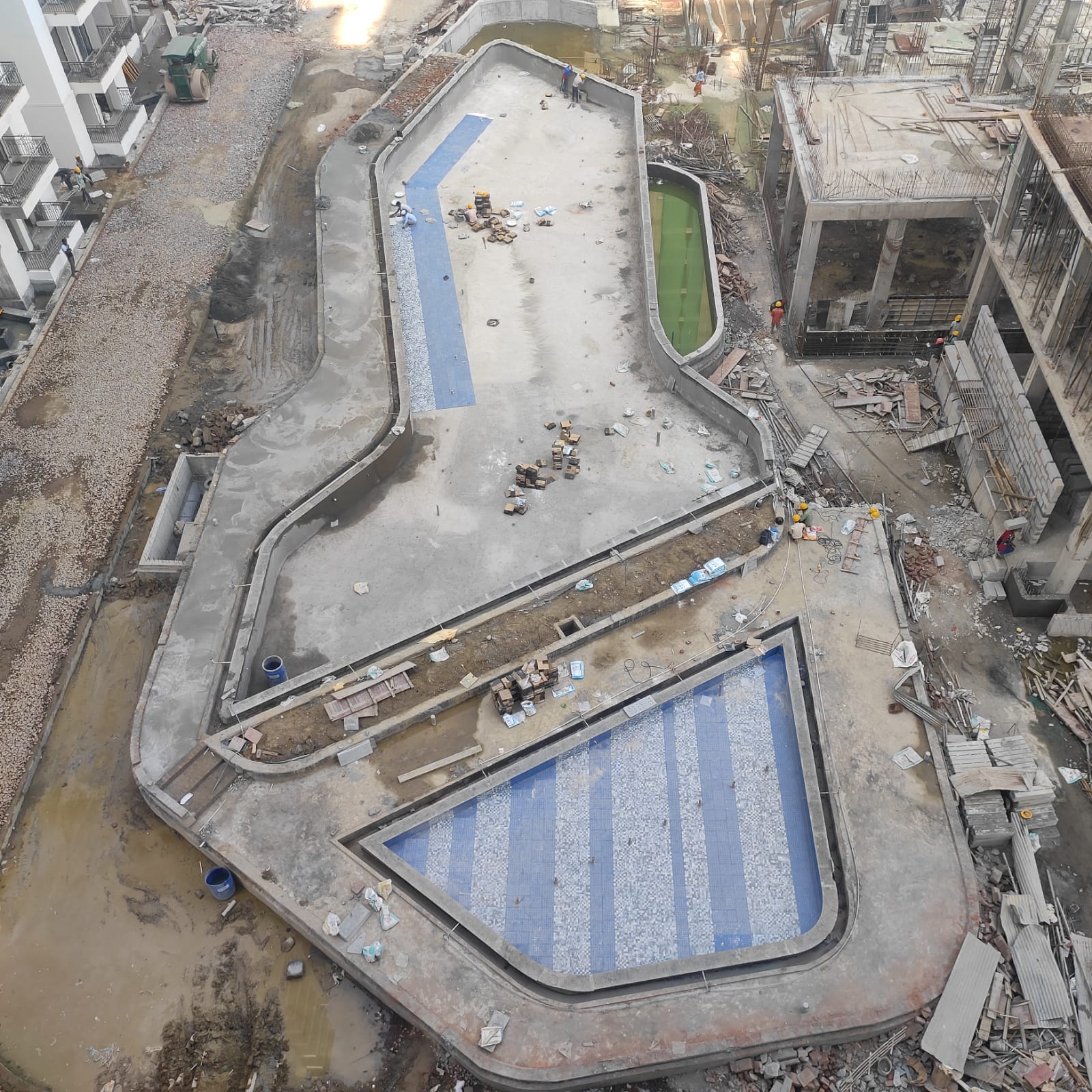 WhatsApp Image 2025-04-15 at 22.02.08