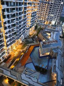 WhatsApp Image 2025-04-16 at 23.05.18