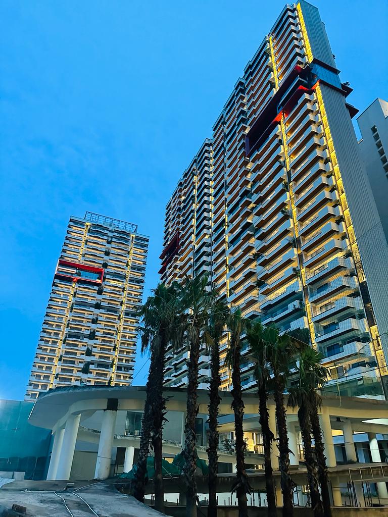 WhatsApp Image 2025-04-16 at 23.05.18 (4)