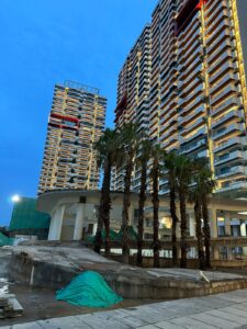 WhatsApp Image 2025-04-16 at 23.05.18 (5)