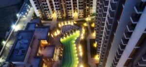 WhatsApp Image 2025-04-16 at 23.08.05