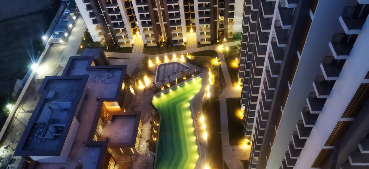 WhatsApp Image 2025-04-16 at 23.08.05