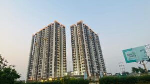 WhatsApp Image 2025-04-16 at 23.08.07