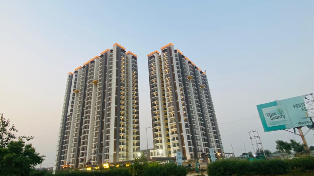 WhatsApp Image 2025-04-16 at 23.08.07