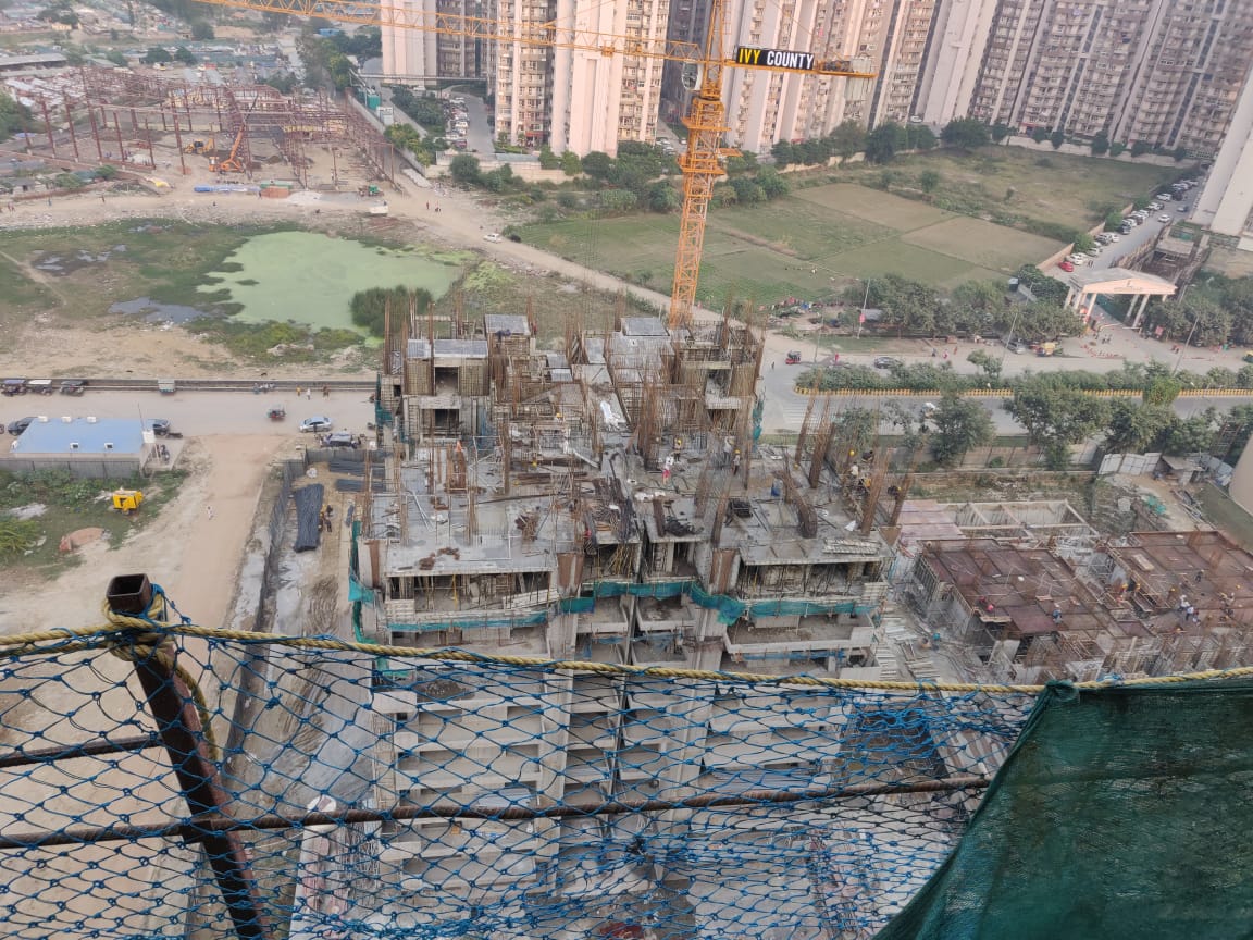 WhatsApp Image 2025-04-16 at 23.56.26