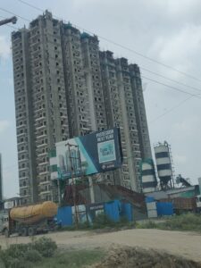 WhatsApp Image 2025-04-16 at 23.58.15 (1)