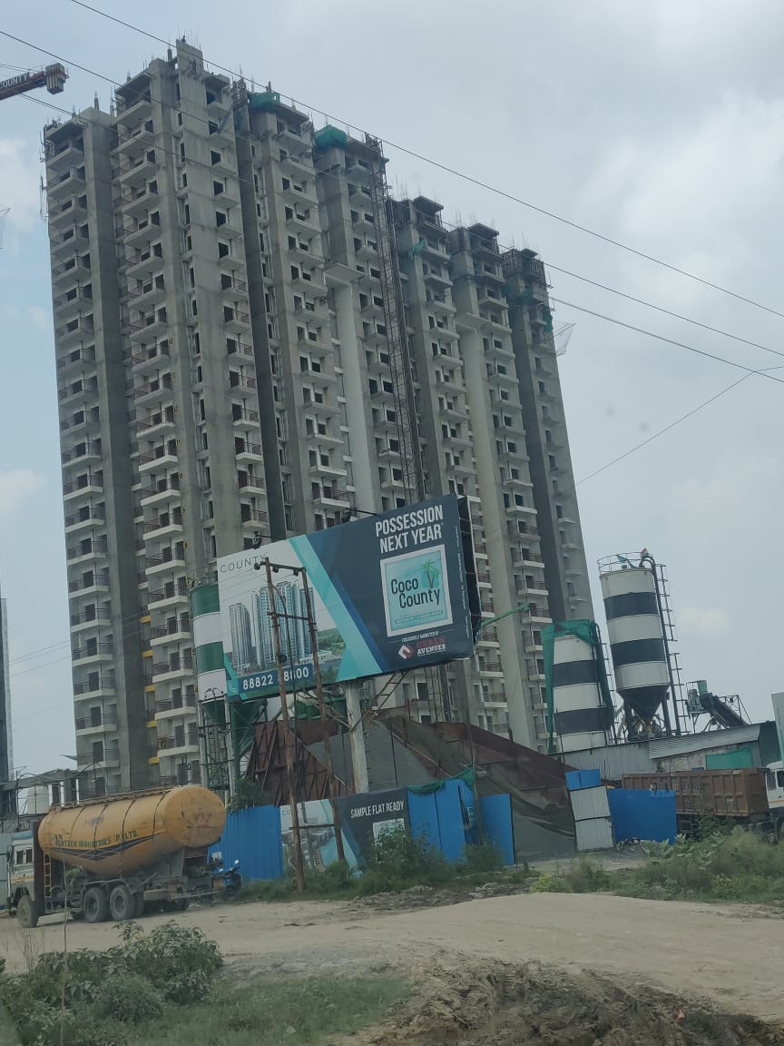 WhatsApp Image 2025-04-16 at 23.58.15 (1)