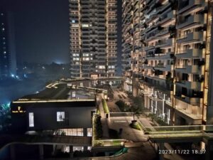 WhatsApp Image 2025-04-17 at 12.22.22