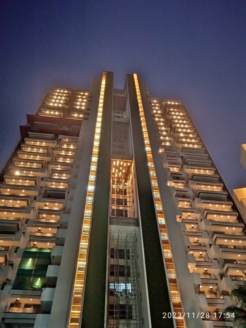 WhatsApp Image 2025-04-17 at 12.22.23 (2)