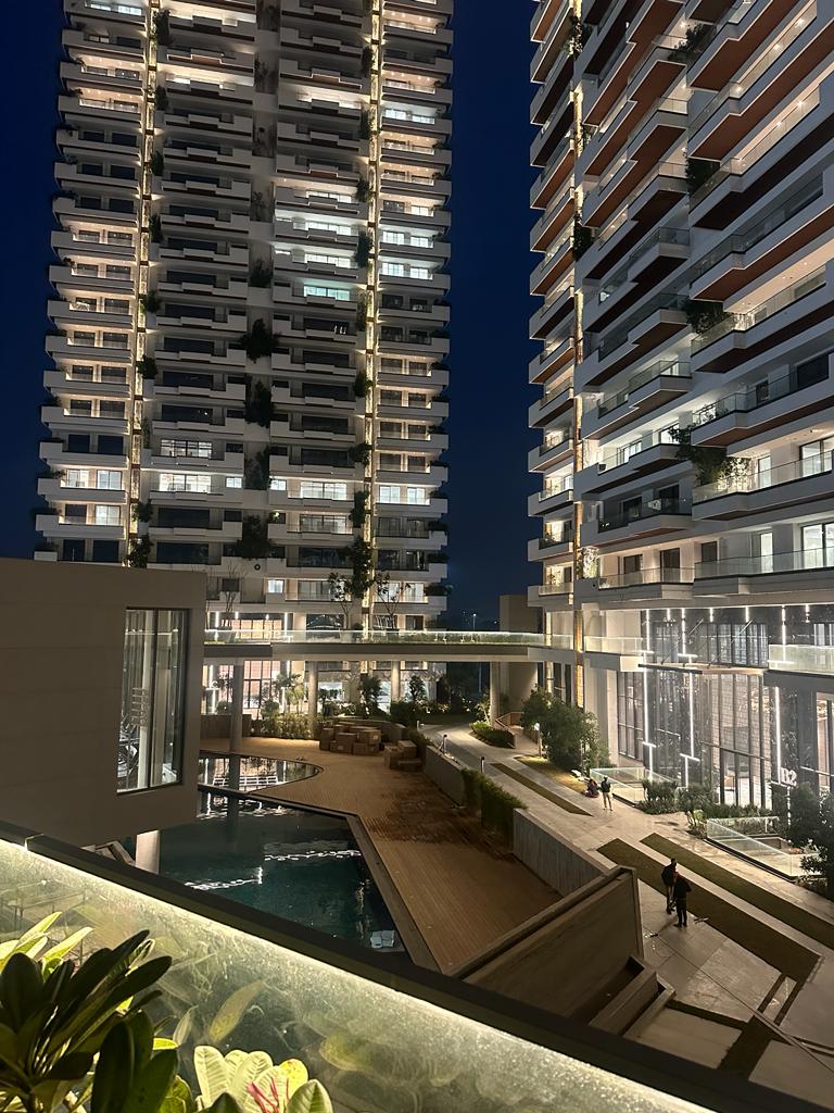 WhatsApp Image 2025-04-17 at 12.22.25 (1)