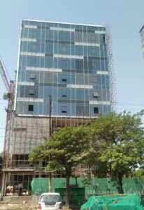 WhatsApp Image 2025-04-17 at 12.22.28 (1)