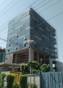 WhatsApp Image 2025-04-17 at 12.22.29