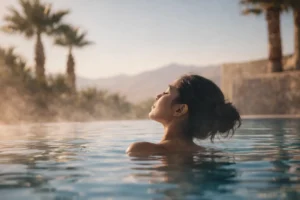 Id_405-open air jaccuzi