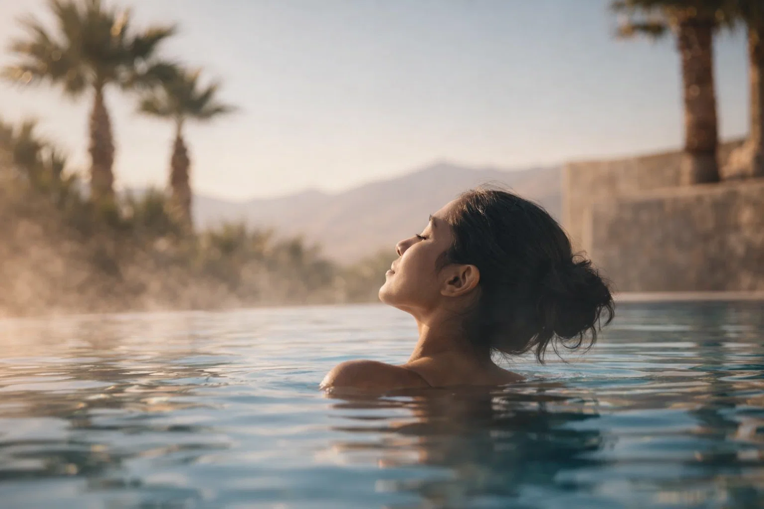 Id_405-open air jaccuzi