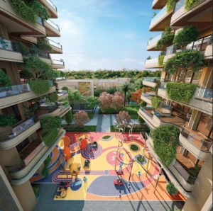 Id_407-kids_play_area