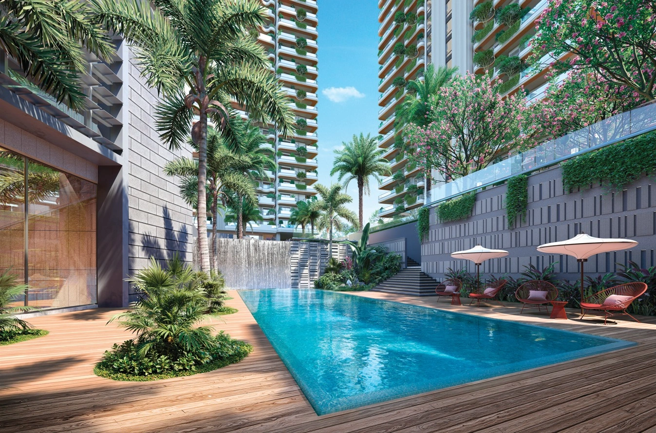 Id_409-outdoor_pool