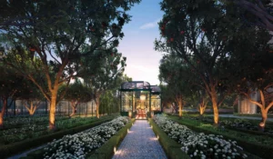 Id_411-green_house