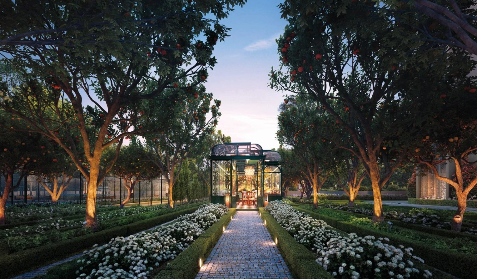 Id_411-green_house